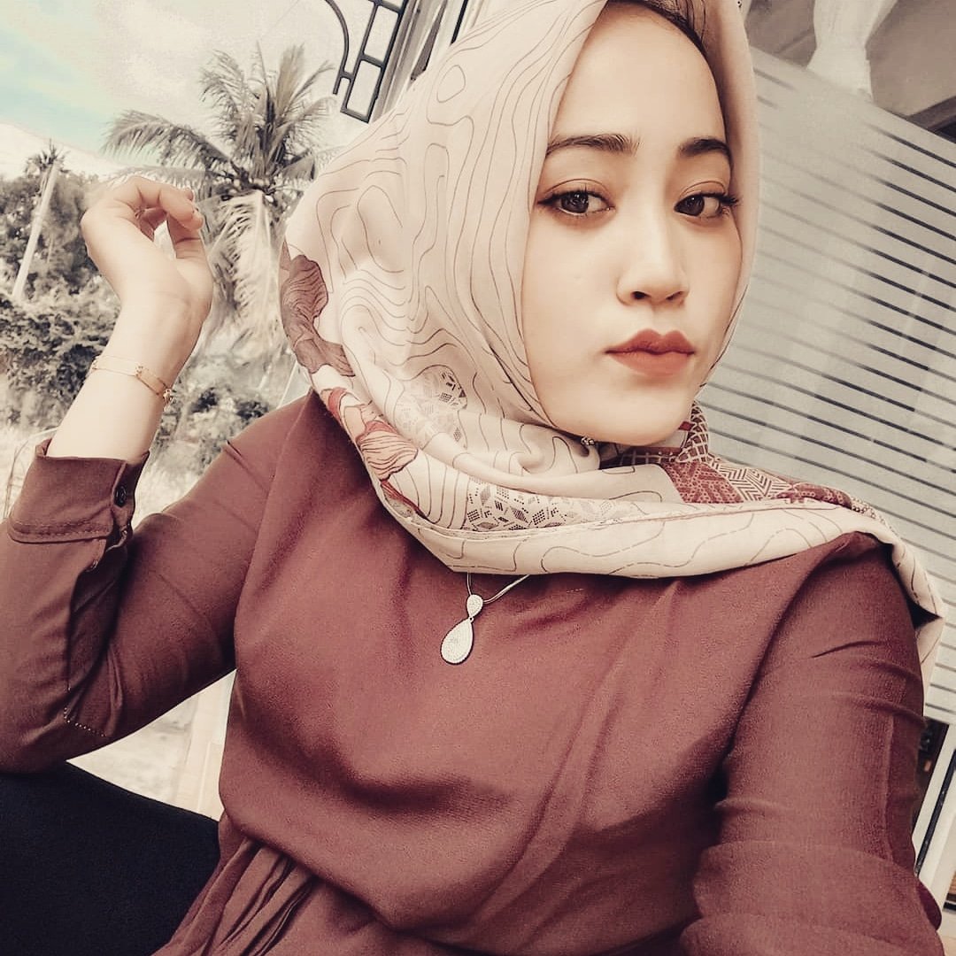 AvailYolla's tweet photo. #availsolo ya, RR by DM`WA=6282289522035
Isi slotnya yuks
#bosolo
#bokingansolo
#wpsolo
#bisyarsolo
#bispaksolo
#lendirsolo
#openbosolo
#soloinclude
#soloopenBO
#solobo
#IndonesiaRaya
#vcsindonesia 
#HappyNewYear2021 
#Ngewememek 
#vcsolo 
#SriwijayaAirSJ182 https://t.co/bwNCzXlDM3