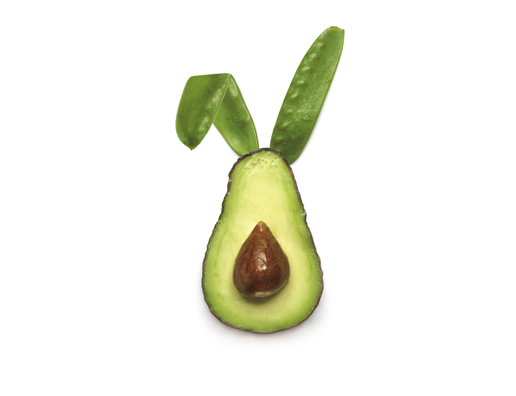 TerriManduca's tweet photo. Celebrating #Veganuary2021 with @AhlstromJorgen and @Pret!
See more of Jorgen's work ➡️   https://t.co/dZvMBnxB8G  ⬅️  
#jorgenahlstrom #photography #HealthyFood #photographers #Foodie #pret https://t.co/qKBF2VyaqZ
