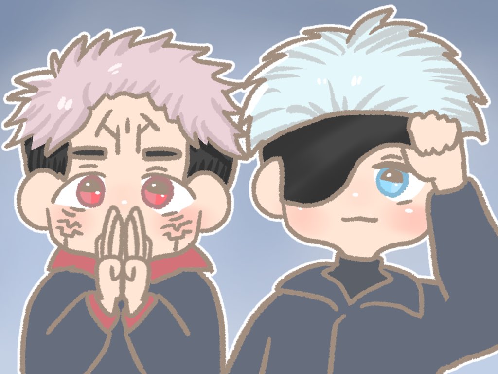 Twoucan みきおだ の注目ツイート イラスト マンガ コスプレ モデル