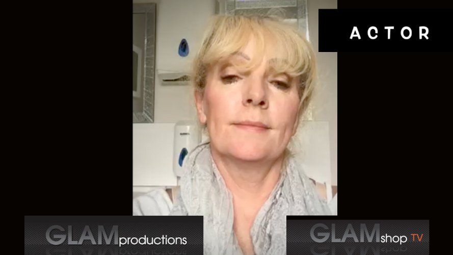 #Actor - GLAM productions - Paula A - Link to footage vimeo.com/312586932 #GLAMproductions #GLAMshopTV #Hollywood #film #Filmmaker #Production #actorslife #theatre #Advertising #advertisingagency #photographers #Commercial
