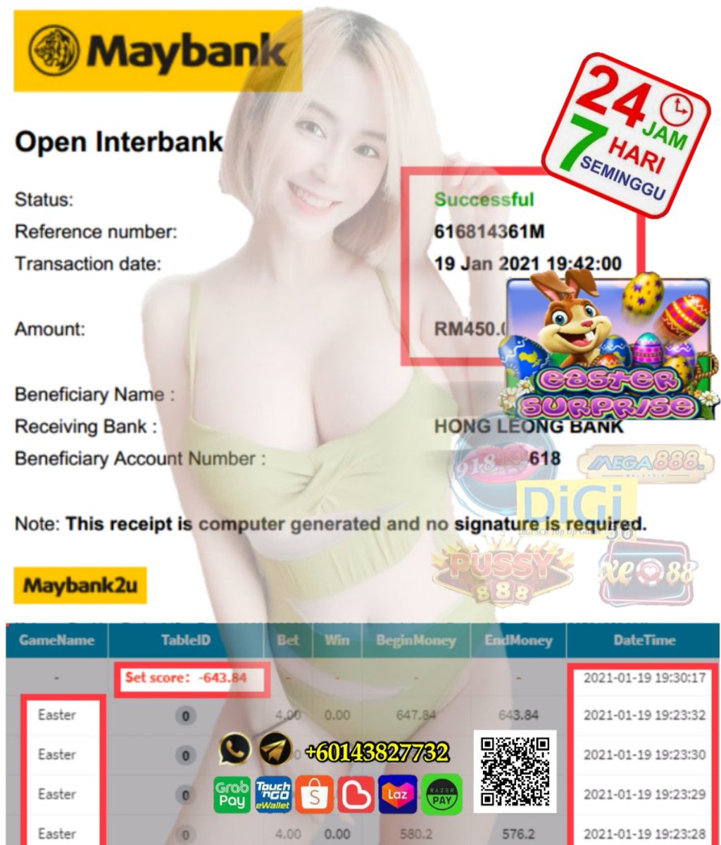 Free Rm5 918kiss Free Rm5 918kiss
