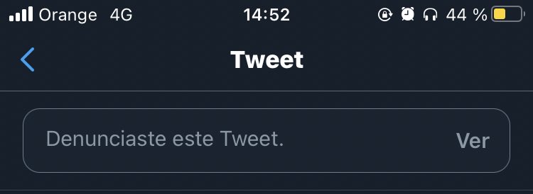 Kate Carmadella tweet media