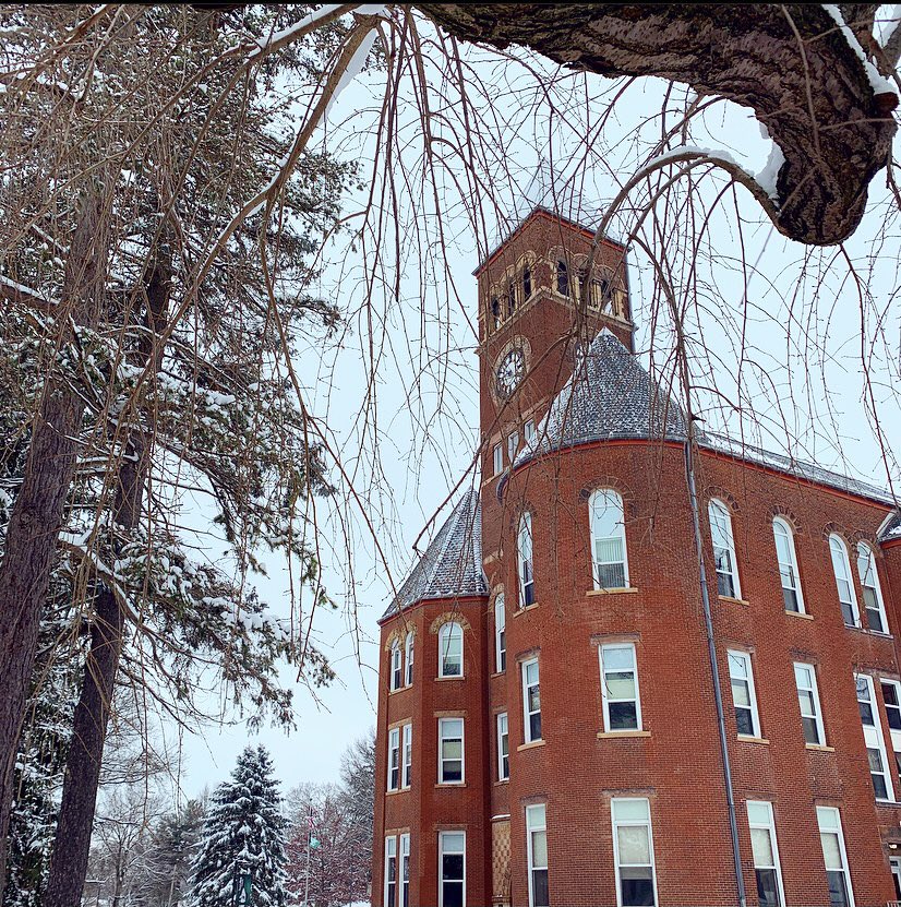 SGA Bookstore tweet media
