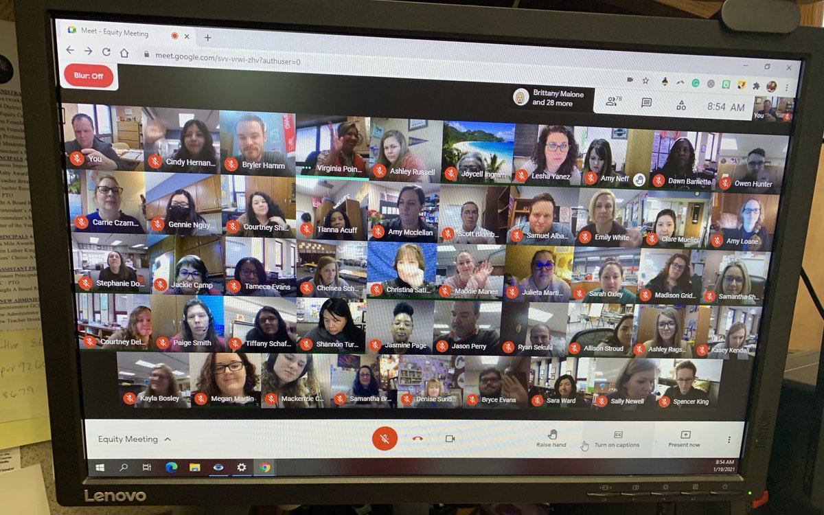 Beau Hill (@bohill24) on Twitter photo Great start to our professional day! #What’sInYourBag #BehindTheMask #SELLearning <a href="/PrincipalGCE/">Virginia Poindexter</a> <a href="/GCEgators/">Garden City Elementary</a> #WeAreWayne Great start to our professional day! #What’sInYourBag #BehindTheMask #SELLearning <a href="/PrincipalGCE/">Virginia Poindexter</a> <a href="/GCEgators/">Garden City Elementary</a> #WeAreWayne