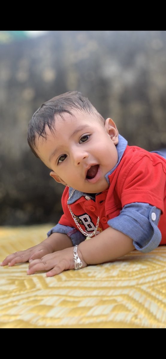 KhanNavaskhana's tweet photo. @vp_offl  @pho1ography #babyphoto https://t.co/xr9fVsG0QR