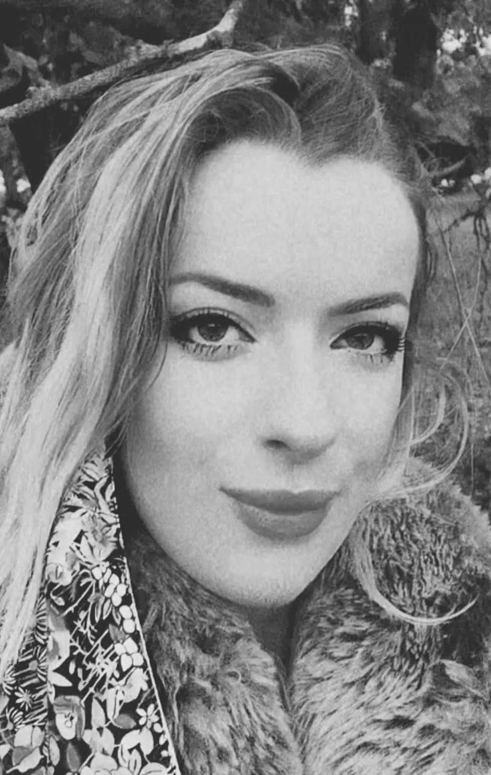 TW Pornstars - Grace Lily Top 0.98% Onlyfans. Twitter. Introduce yourself to me... Post your