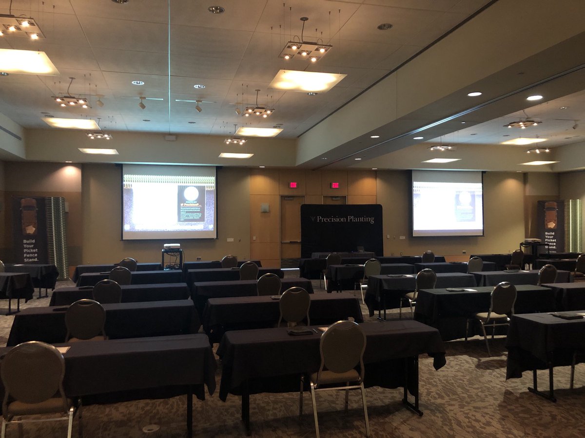 Gavin Burgess tweet media