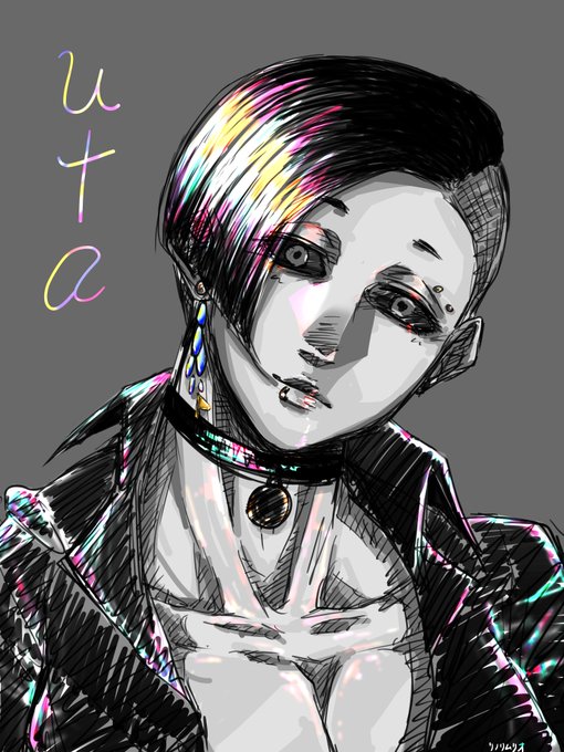 京喰種 高画質 のtwitterイラスト検索結果 古い順