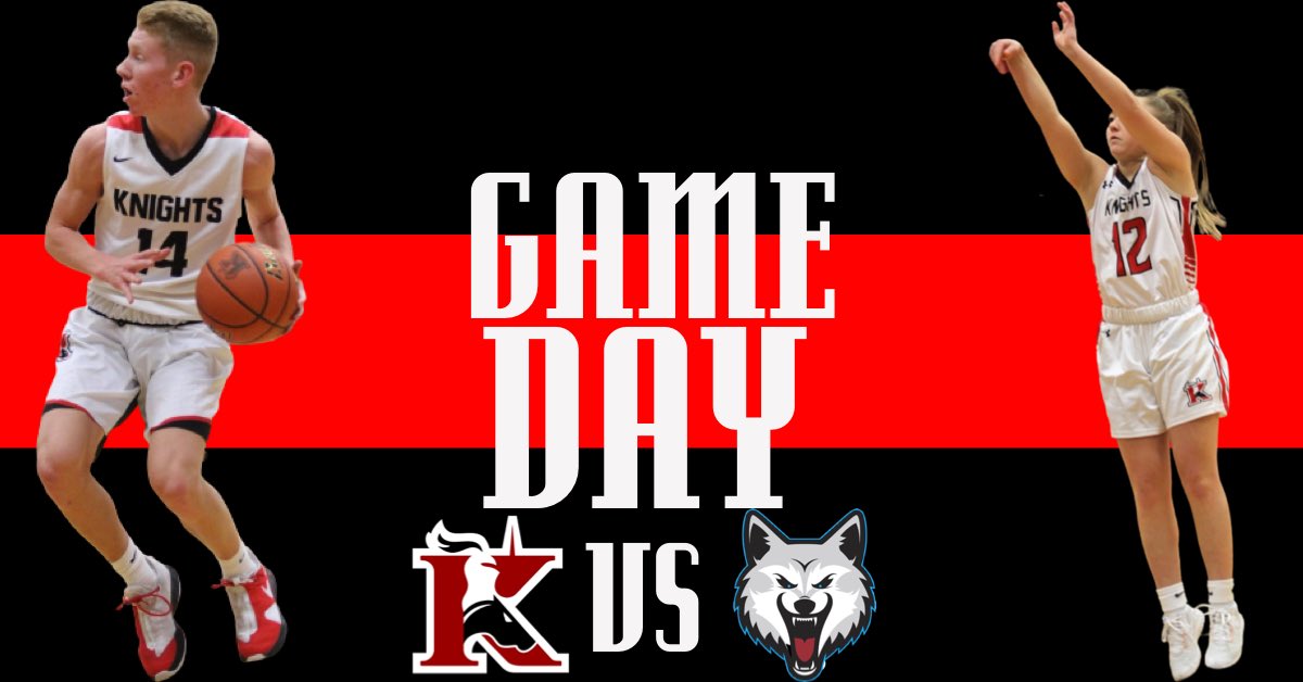 Homer Knights Athletics (@homerathletics) on Twitter photo KNIGHTS π TRI-COUNTY NORTHEAST
π: Tri-County Northeast Wolfpack
π: 6:00 PM
π: Kevin Snyder Court
πΊ: <a href="/NFHSNetwork/">NFHS Network</a>
#GoHomerKnights KNIGHTS π TRI-COUNTY NORTHEAST
π: Tri-County Northeast Wolfpack
π: 6:00 PM
π: Kevin Snyder Court
πΊ: <a href="/NFHSNetwork/">NFHS Network</a>
#GoHomerKnights