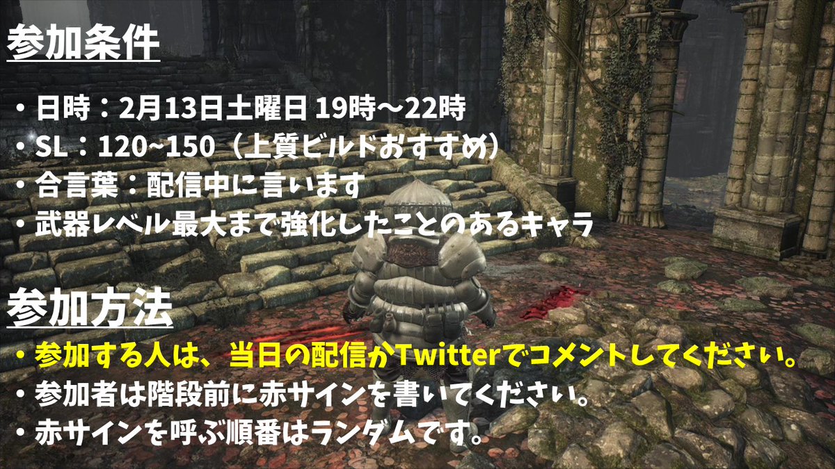 明日のたまごぱん Nukobou0 Twitter