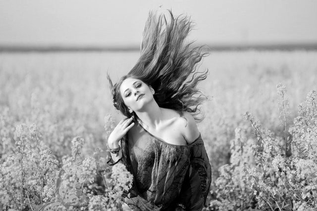 efacontigo's tweet photo. Entiende tu cámara con nosotros en #AprenderAVer el 1er nivel de Fotografía digital con @inedido 

https://t.co/K94JjA6jti

!Aprende a hacer las fotos que sueñas!

#CursosOnline #Online #fotografia https://t.co/XWGTldCLxq