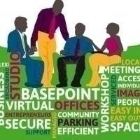 Basepoint Swindon tweet media