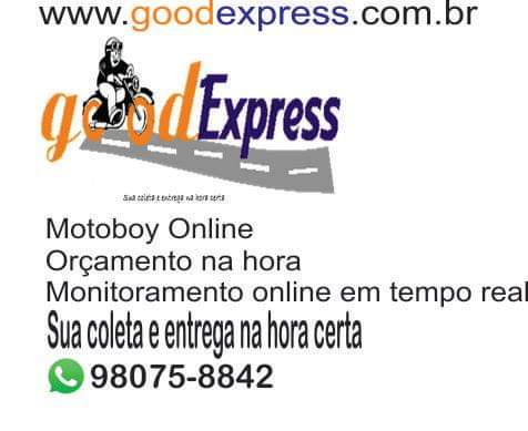 Entregas Rápidas tweet media