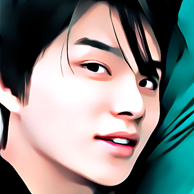 หล่อออออออออ = หล่อเกิน