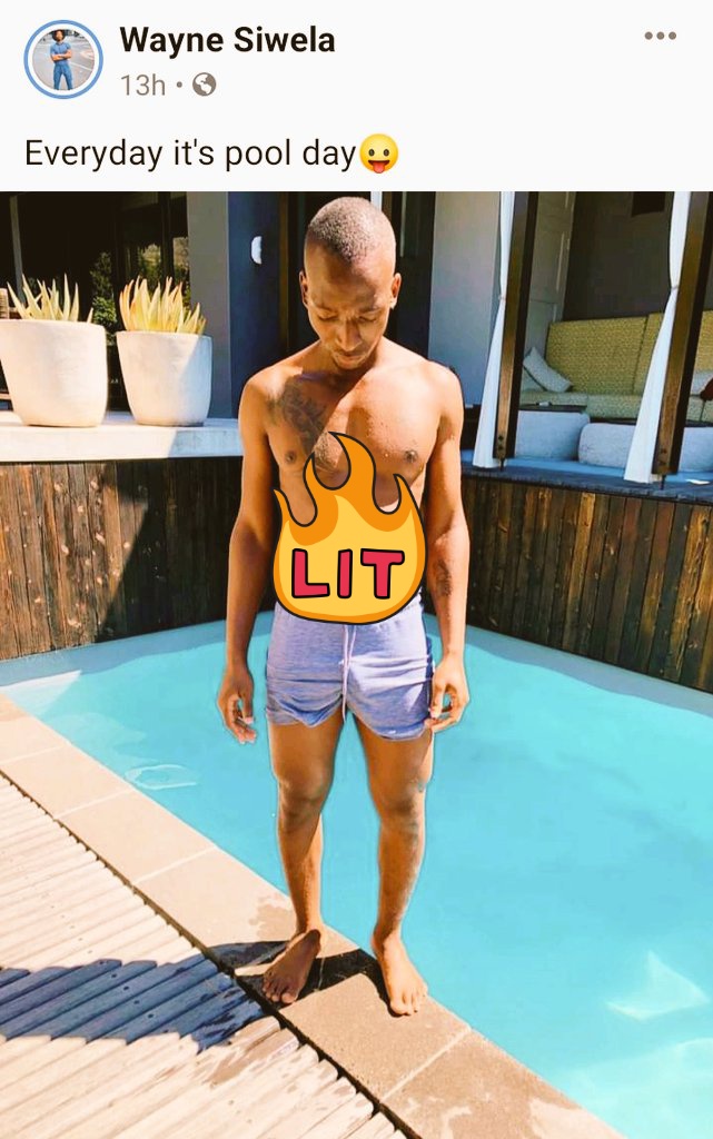 Balkaranicilou3's tweet photo. He got small dick is cute!🍆😩😍 https://t.co/LMGXEuLcUv