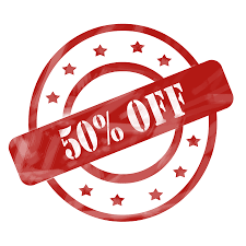 FashionReaders's tweet photo. 50% Off All Glasses! - https://t.co/Gg9Oijmahm https://t.co/t9UHxtxGTF