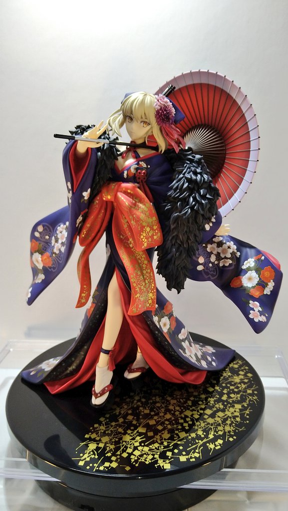 ミネオ フィギュア 買って良かった マジ造形が凄い O このフィギュアレビューの動画はすみません 来月になると思いますm M T Co Nsoeezd5tn Twitter ミネオ フィギュア 買って良かった マジ造形が凄い O このフィギュアレビューの動画はすみません 来月になると思いますm M T Co Nsoeezd5tn Twitter