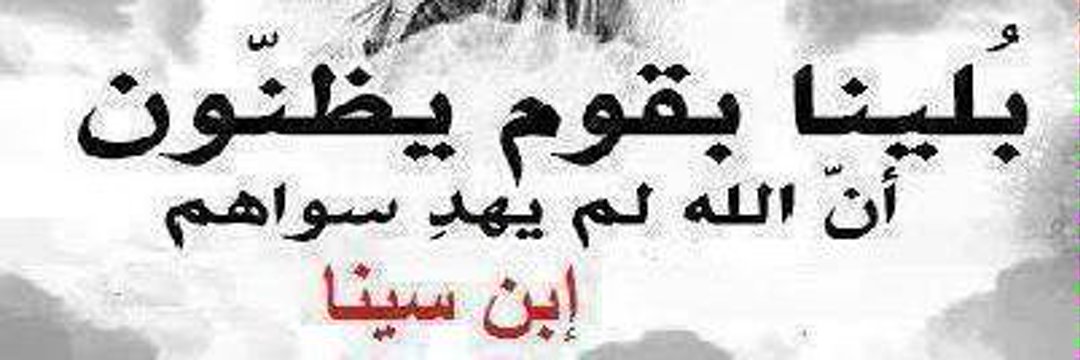 BramoO's tweet photo. https://t.co/LdHbCBacJI