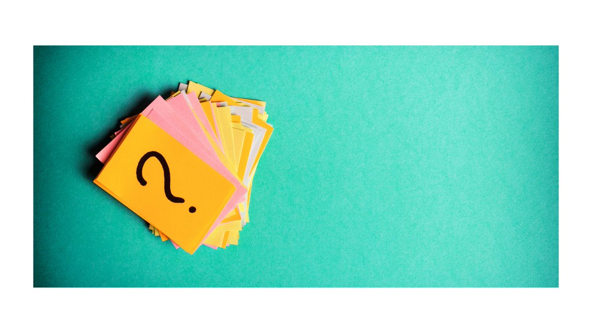 Mediators talk a lot about 'MIAMS'.  Find out here how a Mediation Information and Assessment Meeting might help you.  From Angela Lake-Carroll and Alexis Walker. #familymediationweek
ow.ly/HPPk50Dcbku