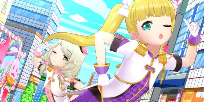 メアリーコクラン生誕祭のtwitterイラスト検索結果 メアリーコクラン生誕祭のtwitterイラスト検索結果