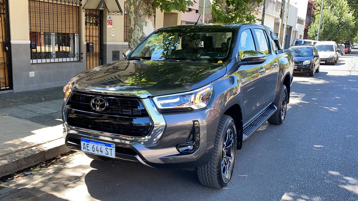 Federico Marcello tweet media