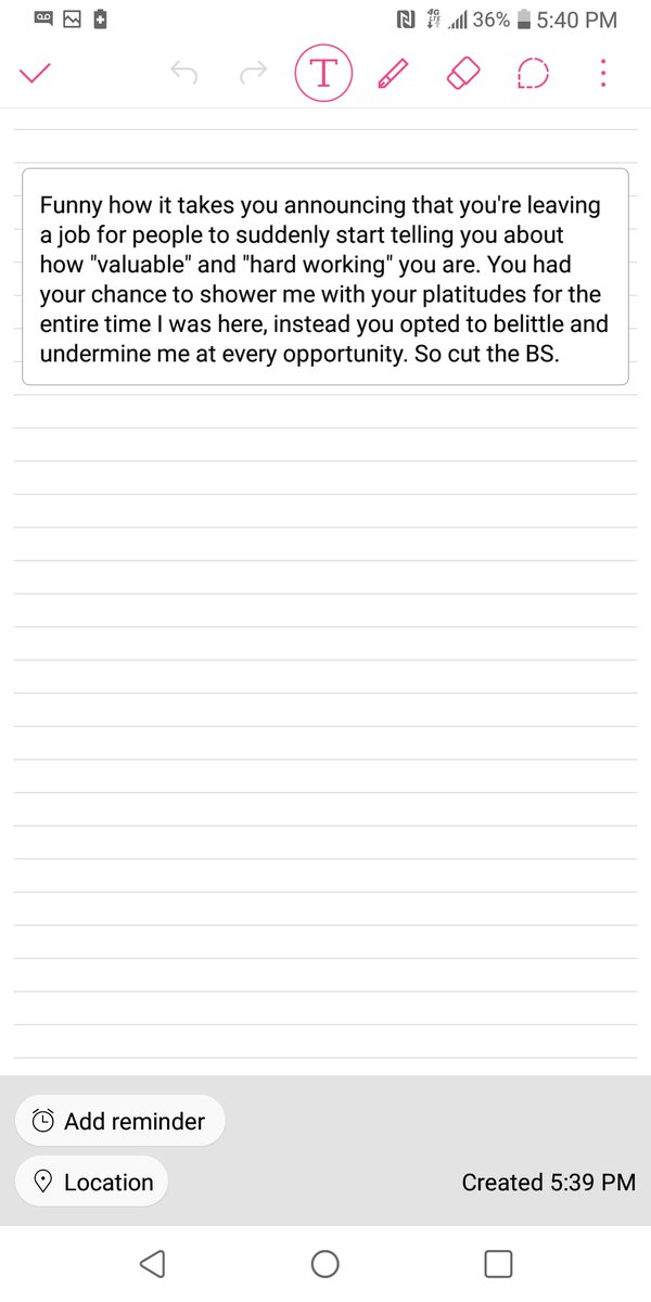 stop_workbully's tweet image. 