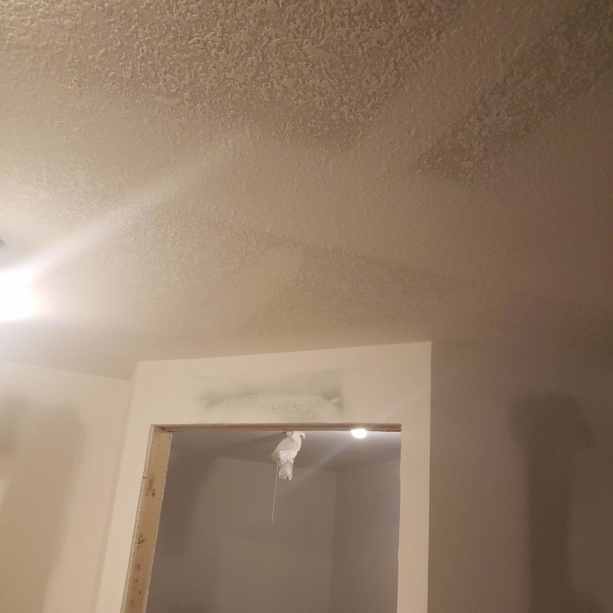 Tapered Edge Drywall (Taperededgekc) Twitter