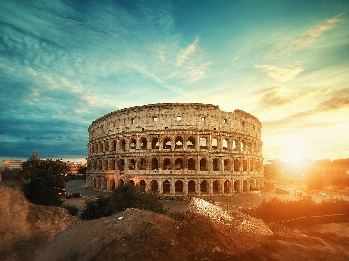 deiborgognoni's tweet photo. Are you a #wanderluster or simply trying to escape the "real" world? Find your spot here⦠at #HoteldeiBorgognoni!
https://t.co/v3diXlSUis
#besthotelinrome #safehotelRome #hotelcovidfree #wanderlustbucketlist #travelsafe
Image credits: wirestock - https://t.co/KonJJUUzaR https://t.co/i3ChmgNt3c