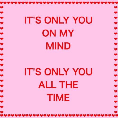 𝖸𝖤𝖤𝖴𝖭 𝖪𝖮𝖹𝖫𝖮𝖵𝖠. (@jvstcnedrink) on Twitter photo 