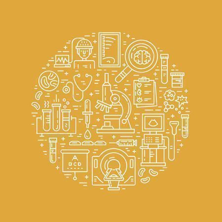 AJKDonline's tweet photo. CALL FOR SUBMISSIONS Have you encountered a tricky case that could be submitted as a Quiz to help others learn? Cases may focus on evaluation of clinical findings/interpretation of lab values/assessment of pathologic material/radiologic images. Details: https://t.co/Srec4tMcyJ https://t.co/IZE9FCfWVk