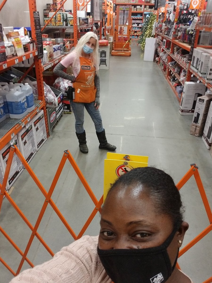 1285InfocusTeam tweet media