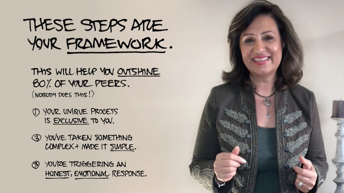 ATTN freelance #UX + #design friends: this month, <a href="/EliNatoli/">Eli Natoli</a> digs into what services you should be selling, how to position and sell them — and how to make sure those things you decide to offer are actually things your prospective clients CARE about.

learn.givegoodux.com/p/business-of-…