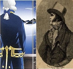 thompsron's tweet photo. A discovery from research for my WIP #historical #novel: The meaning of a dying nobleman's last words

#HistoricalFiction 

https://t.co/iAuEigYf1b https://t.co/XIzsTB5Jv3