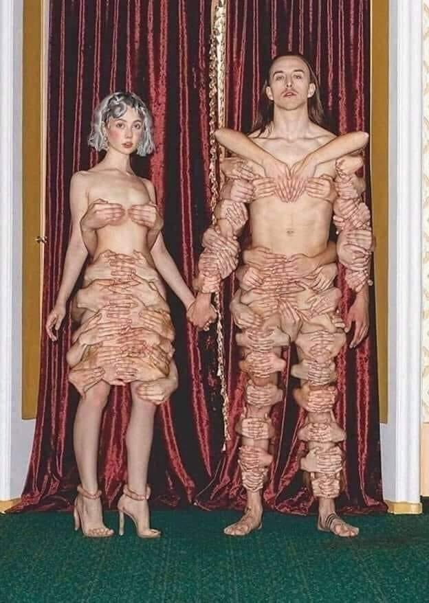 grim_patrick's tweet image. Inspirant 💭🤲🏻😇