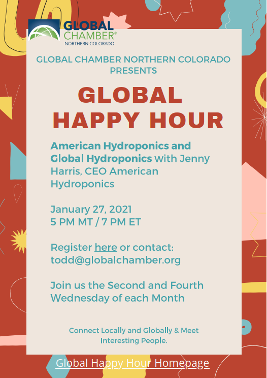 Global Chamber N Colorado tweet media