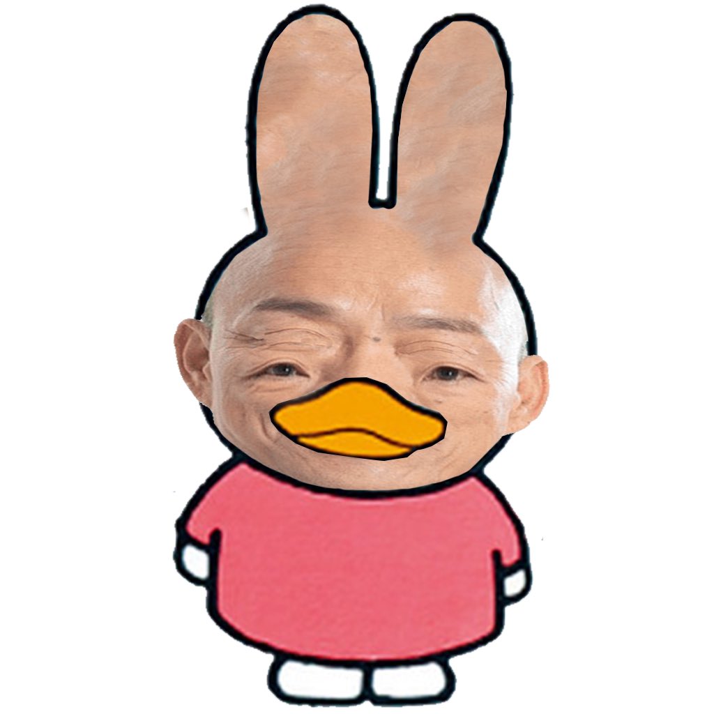 EYECTelevision's tweet photo. 今天的央視一分鐘搶先看。 https://t.co/SqD8pFRt1Z