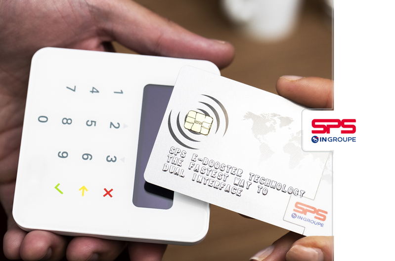 SPS_ingroupe's tweet photo. #TrendsArticle : Govt hikes contactless card transaction limit: Know how it will help facilitate hassle-free transactions  👉 https://t.co/OrnFb2lM0a

#SPS #TrendsArticle #Cards #CardsIndustry #Banking https://t.co/jieTj70F0q
