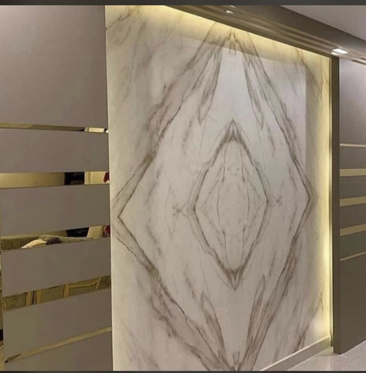 ديكورات-ورق جدران -دهانات-باركيه-فوم-مرايات-بديل الرخام-تكسيات 0506311426
 #اجواء_lلرياض_الان