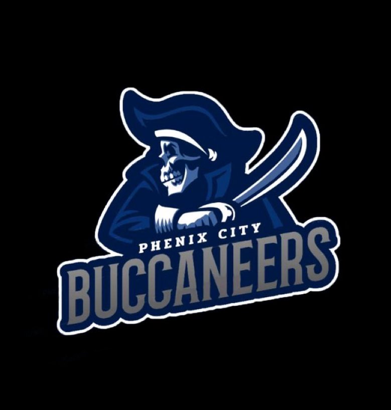 CorneliusPiper1's tweet photo. I’m blessed to say I have receive an offer from Phenix City Buccaneers @CjDrinkard https://t.co/cG2p7i3kOW