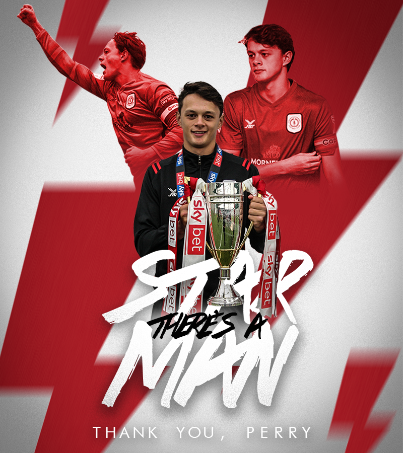 crewealexfc's tweet photo. 𝐂𝐚𝐩𝐭𝐚𝐢𝐧.
𝗟𝗲𝗮𝗱𝗲𝗿.
𝑳𝒆𝒈𝒆𝒏𝒅.

Thank you, Perry ❤️

#CreweAlex https://t.co/6OGkkGf9nC