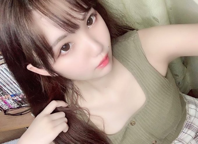 コスプレイヤー荏崎ろあ(レナ先輩)のTwitter画像19