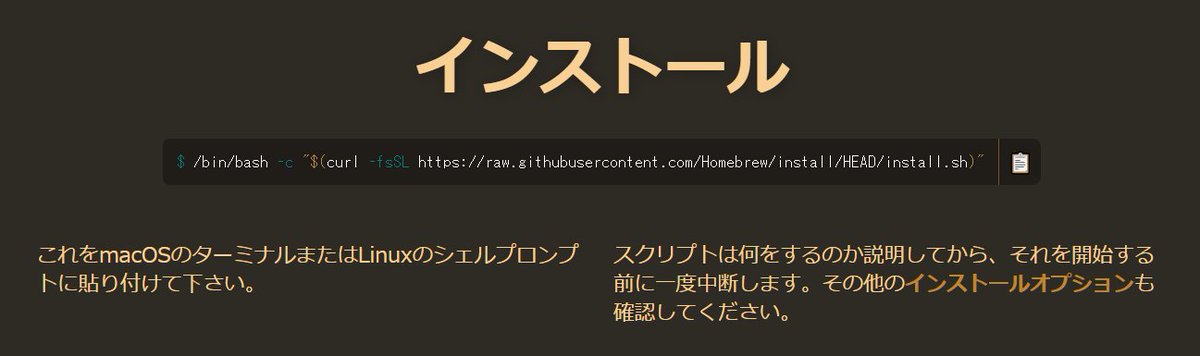 Ff6347 0xff6347 Twitter Ff6347 0xff6347 Twitter