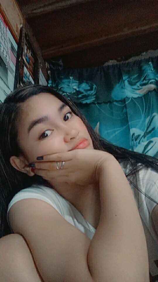 maysombrano's tweet photo. https://t.co/3ABt45qVI7