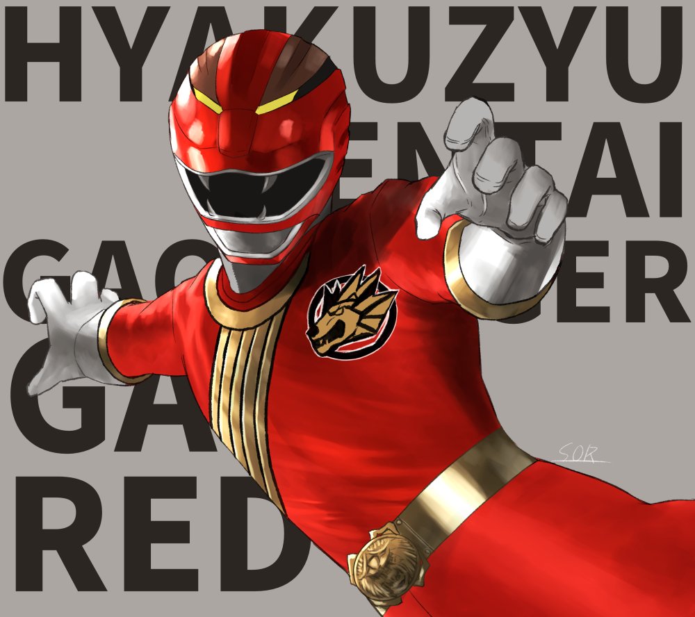 EsGb-1yUYAQkweo.jpg?format=jpg