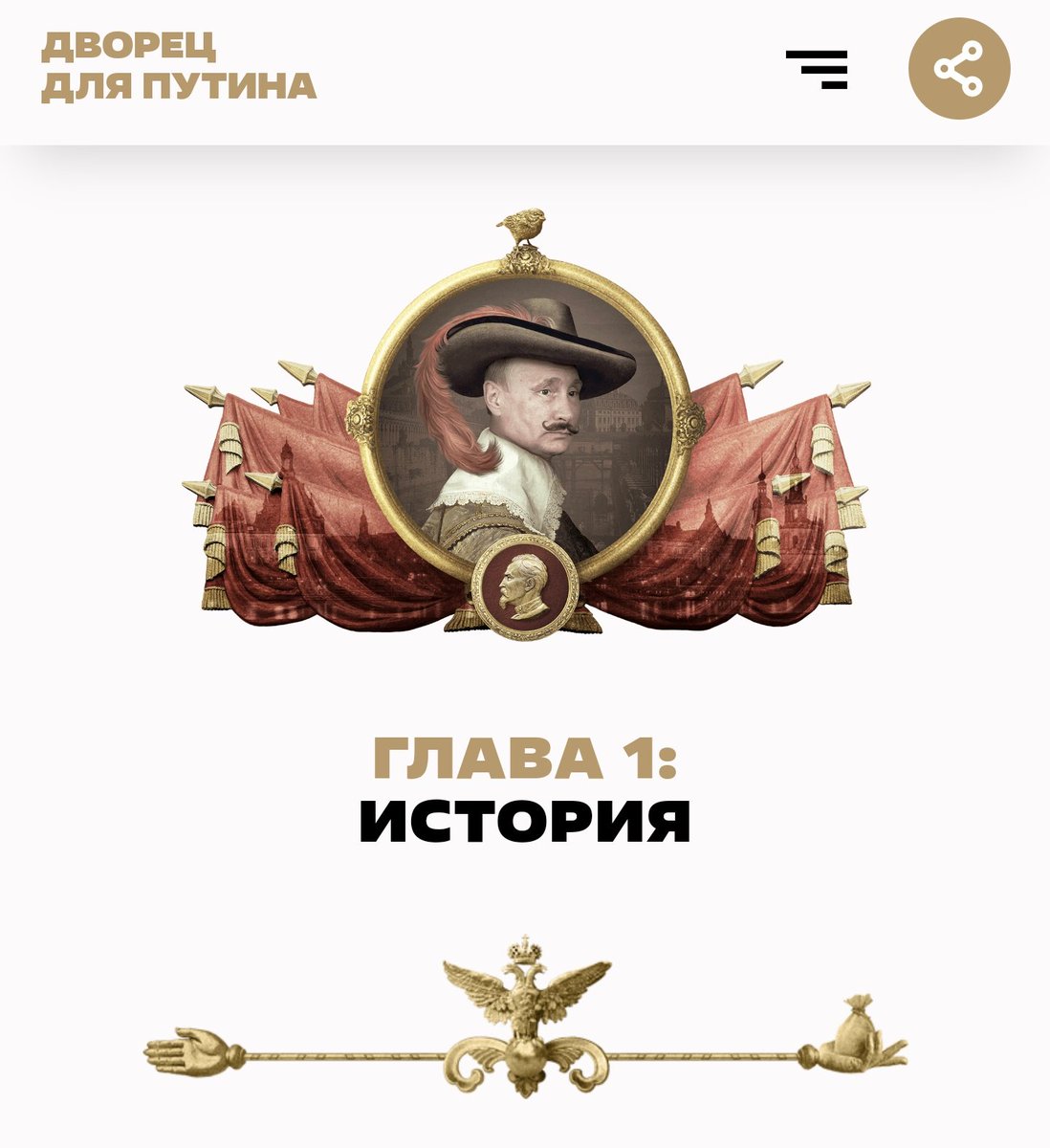 tedyfox's tweet photo. Это абсолютно охуенно! https://t.co/2TTNB0zAtc https://t.co/blIzIxB3c9