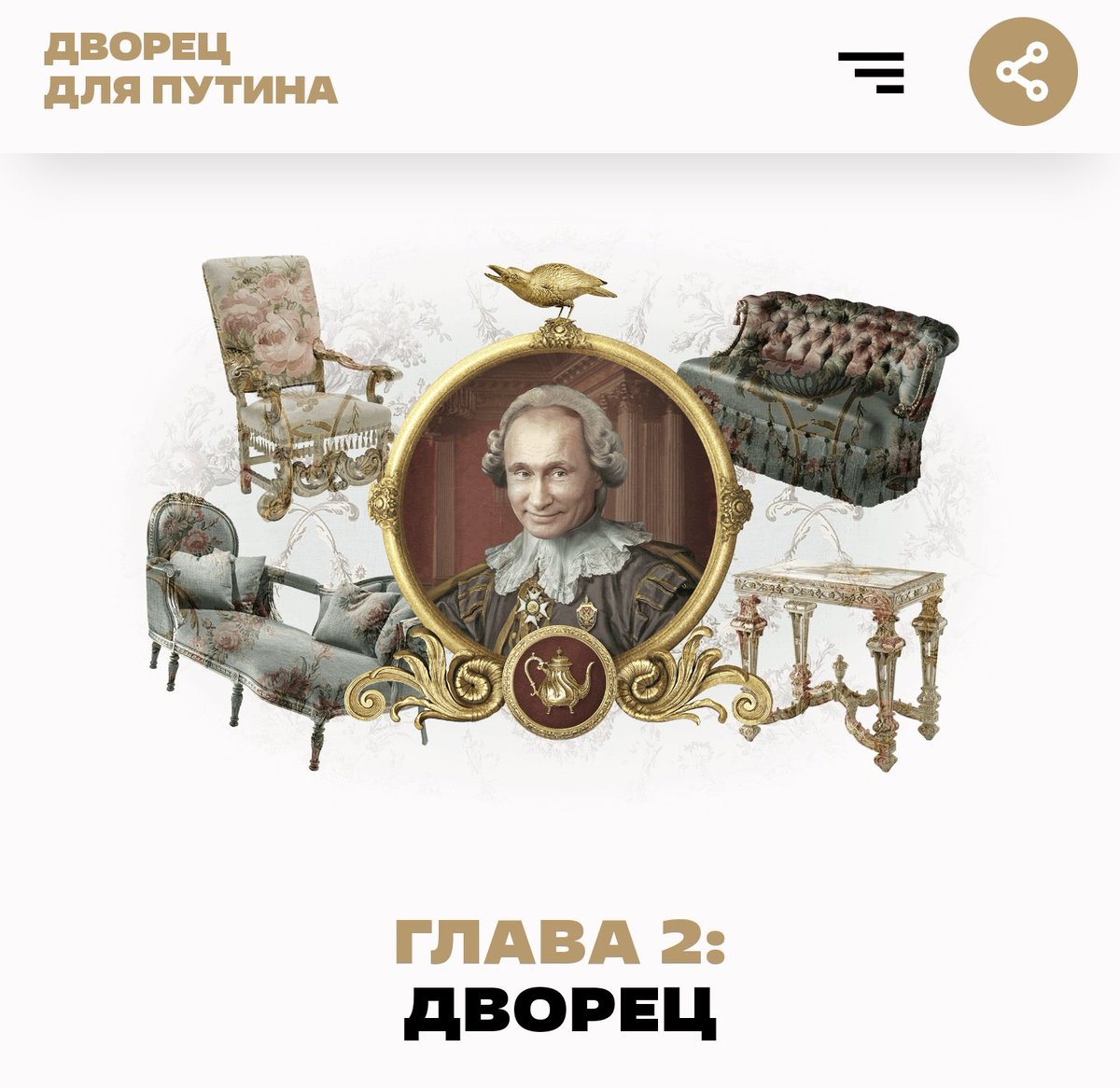 tedyfox's tweet photo. Это абсолютно охуенно! https://t.co/2TTNB0zAtc https://t.co/blIzIxB3c9
