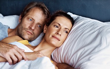 Was macht müde Männer wieder munter? cutt.ly/EjPTAnB Hilfe bei #erektilerDysfunktion