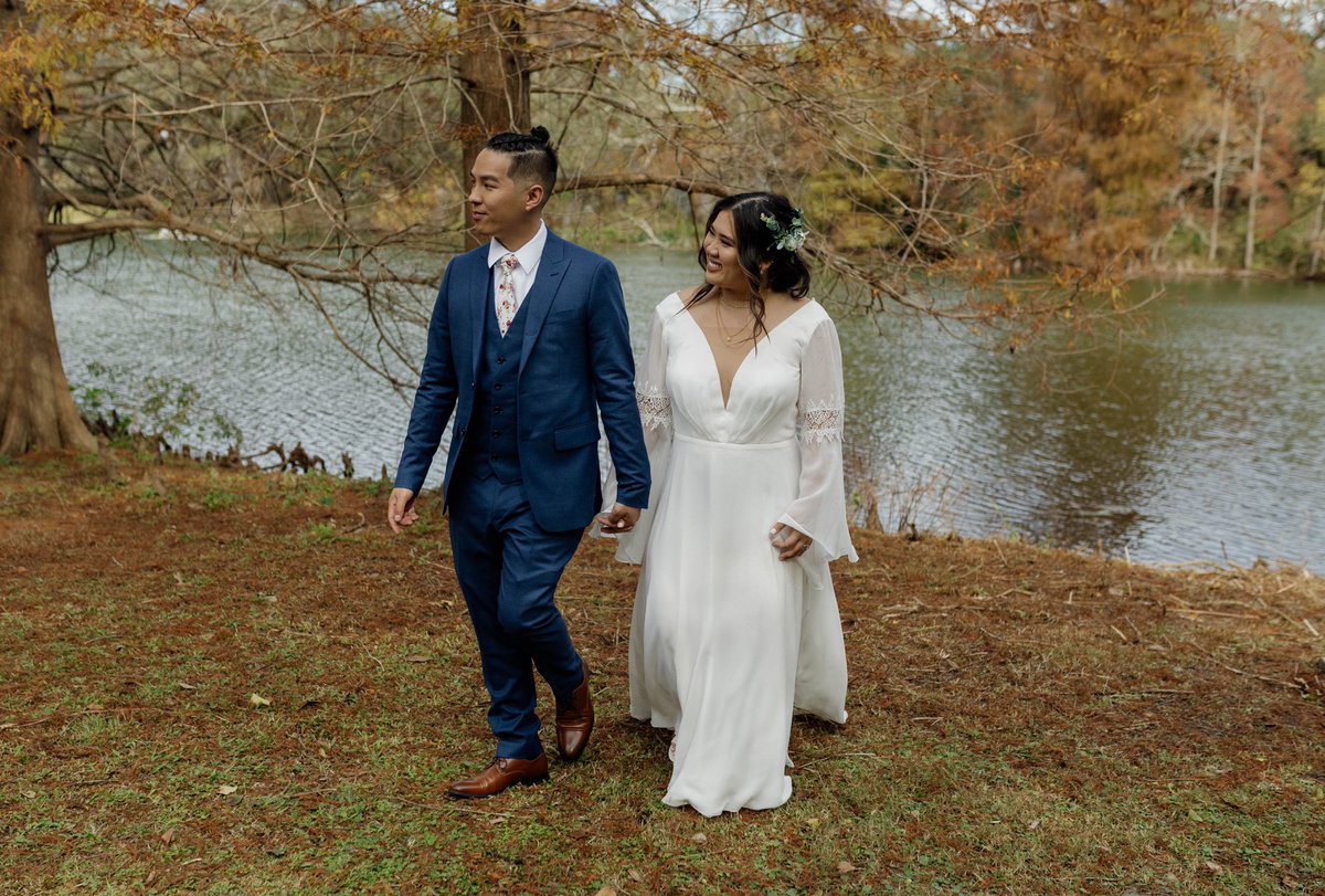 annavphi's tweet photo. One month already of me calling you my husband, and I’m diggin it ✨ https://t.co/ZRQaLEtfAp