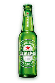 devan_murugan's tweet photo. Heineken to cut 7% of its 1000 strong SA workforce as #COVID19 and related alcohol bans bite. #enca https://t.co/9uOYH1j4sp