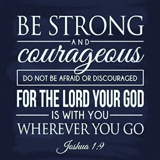 Happy first day of classes! Go Rockets 🚀